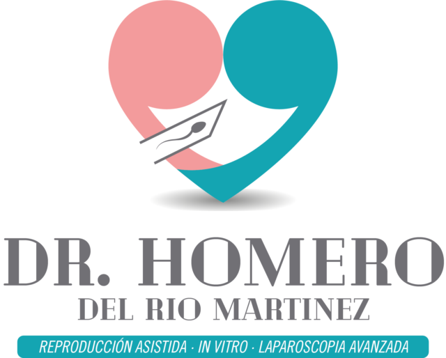 fertilizacion-in-vitro-piedras negras