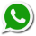 whatsapp-contacto